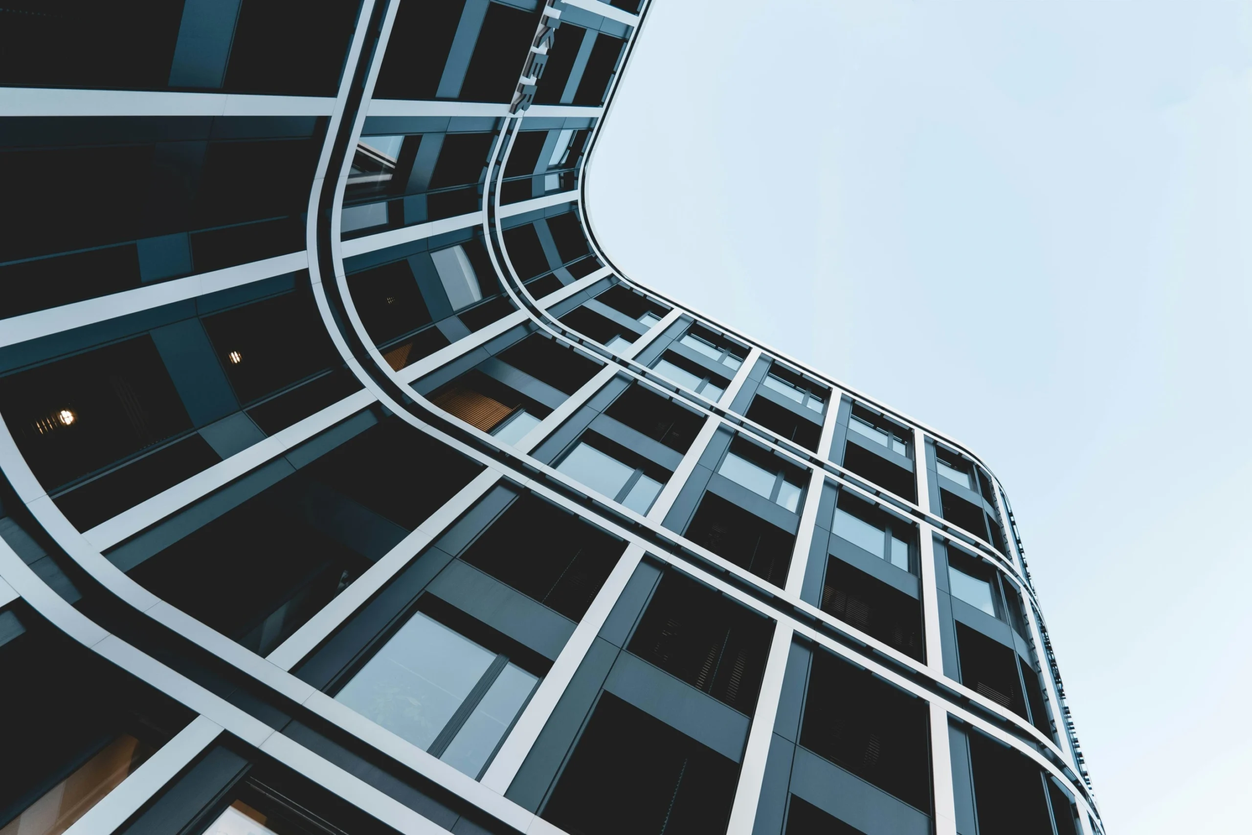 Neubau, Kapitalanlage, Immobilieninvestment, Vorsorgewohung